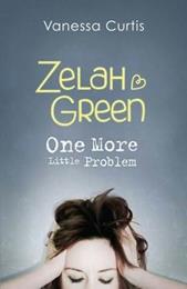 ZELAH GREEN (Copy)