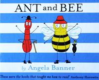 ant and bee (Copy)