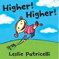 higher higher (Copy)