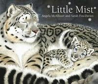 little mist (Copy)