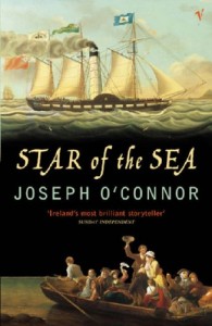 star of the sea
