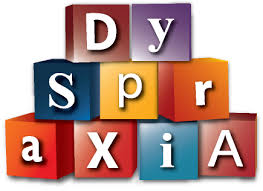 dysphraxia