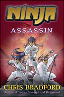 assain