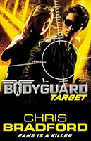 bg4_target_final_web_med