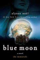 blue-moon (Copy) (Copy)