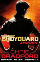 bodyguard_ambush_finalweb_med
