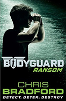 bodyguard_ransom_finalweb_med