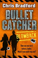 bulletcatcher_blowback-web_med