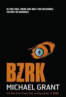 bzrk (Copy)