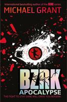 bzrk-apocalypse (Copy)