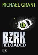 bzrk reloaded (Copy)