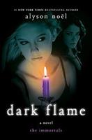 dark-flame-200 (Copy) (Copy)