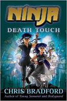 death touch 2