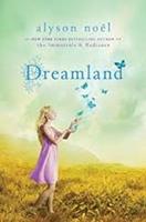 dreamland 200 (Copy) (Copy)