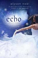 echo 200 (Copy) (Copy)