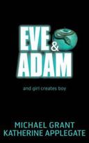 eve-adam-book-cover (Copy)