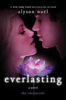 everlasting-200 (Copy) (Copy)