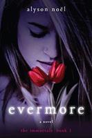 evermore_200 (Copy) (Copy)