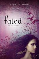 fated 200 (Copy) (Copy)