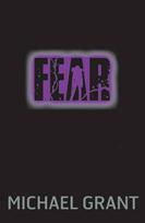 fear (Copy)