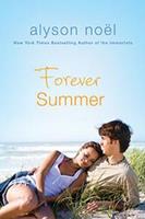 forever-summer-200 (Copy) (Copy)