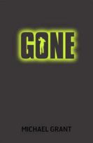 gone-by-michael-grant (Copy)