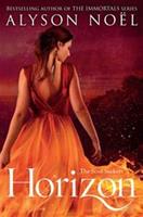 horizon 200 (Copy) (Copy)
