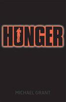 hunger (Copy)