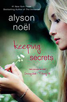keeping-secrets-by-alyson-noel