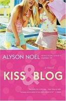 kiss and blog 200 (Copy) (Copy)