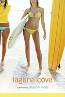 laguna cove