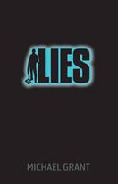 lies (Copy)