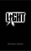 light (Copy)