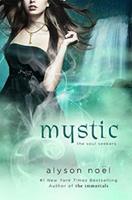 mystic-200 (Copy) (Copy)