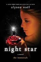night star 200 (Copy) (Copy)