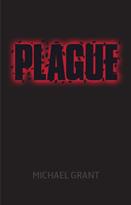 plague (Copy)