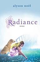 radiance 200 (Copy) (Copy)