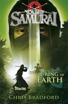 ring earth (Copy)