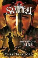 ring fire (Copy)