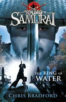 ring water (Copy)