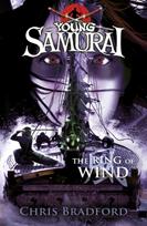 ring wind (Copy)
