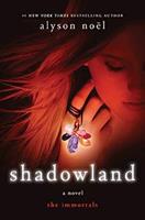 shadowland-200 (Copy) (Copy)