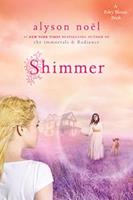 shimmer-200 (Copy) (Copy)