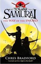 sword (Copy)