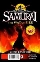 way of fire (Copy)