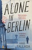 alone in berlin (Copy)