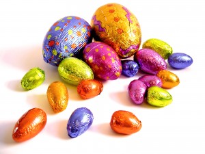 Easter-Eggs-1