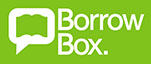 borrowbox-small