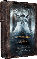 codex-cover