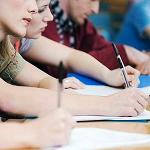 STUDENTS